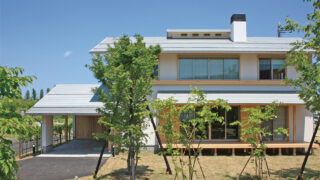 IT住宅 ナレッジ 新潟エリア】ナレッジライフってどんな会社？口コミや評判を紹介