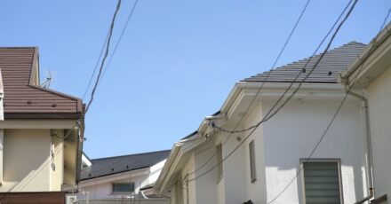 土地なしから注文住宅を建てる流れやポイントを解説！新潟エリア